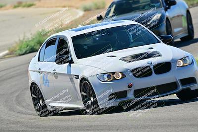 media/Jun-28-2025-Speed Ventures (Sat) [[42b060a0d4]]/1 Red Group/Session 2 Turns 10-11/